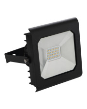 Світлодіодний прожектор KANLUX ANTRA LED20W-NW B (25704) чорний