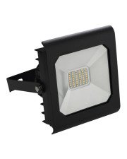 Светодиодный прожектор KANLUX ANTRA LED30W-NW B (25705) черный