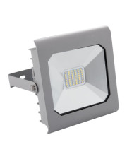 Світлодіодний прожектор KANLUX ANTRA LED30W-NW GR (25584) сірий