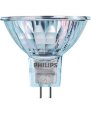 Галогенная лампа Philips 924049617106 Hal-Dich 2y 35Вт GU5.3 12В 36D 2BC/10