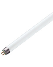 Люминесцентная лампа Philips 927926584055 TL5 High Efficiency G5 1200мм 28Вт/833 SLV/40 Master