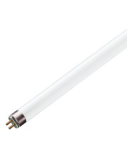 Люминесцентная лампа Philips 927927083055 TL5 High Efficiency G5 1500мм 35Вт/831 SLV/40 Master