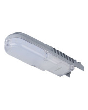 Консольный светильник Global STREET 30Вт 5000K (GST-0350-01)