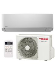 Інверторний кондиціонер Toshiba TKVG RAS-10TKVG-EE/RAS-10TAVG-EE (0101010804-100435819)
