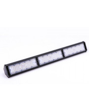 Хай-Бэй LED светильник V-TAC Linear SKU-56021 150Вт 230В 4000К (3800157639262) для наружного освещения