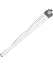 Пылевлагозащищенный светильник Ledvance Damp Proof Slim Eco 1200 36Вт 6500K (4058075169104)