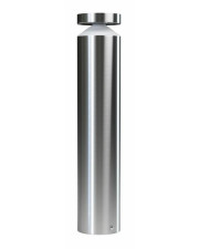 Металевий парковий світильник Osram Endura Style Cylinder 50см 6Вт (4058075205376)