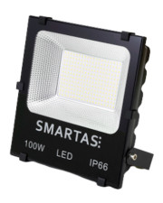 Светодиодный прожектор Smartas Boston 100Вт (BN3-320100W-255-19F1)