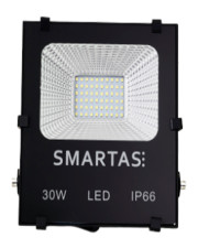 Светодиодный прожектор Smartas Boston 30Вт (BN3-32030W-255-19F1)