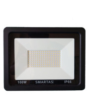 Светодиодный прожектор Smartas Messi 100Вт (MI3-320100W-255-19F1)