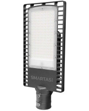 Светильник Smartas Gaytana 150Вт (GA2-420150W-26-20F3)