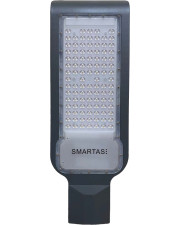 Светильник Smartas Taylor 50Вт (TR2-42050W-46-19F2)