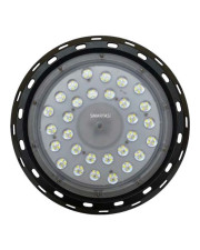 Промышленный светильник Smartas Emily 150Вт (EY2-520150W-26-20F3)