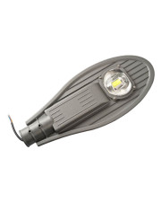 Светодиодный консольный светильник Евросвет 41098 ST-50-05 50Вт 5000К 4500Лм IP65