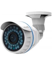 Набор камер уличного видеонаблюдения Hommyn ST-BU20-3 (3 шт)