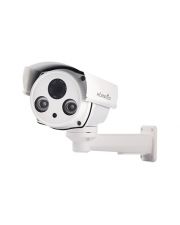 Комплект камер видеонаблюдения Hommyn ST-BU21-3 PRO (3 шт)