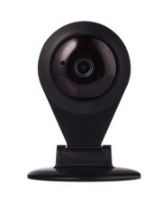 Комплект камер внутреннего видеонаблюдения Hommyn ST-IP21-3 PRO (3 шт)