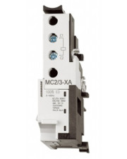 Независимый расцепитель Schrack MC299763 208-250В AC для MC2/MC3