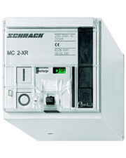 Дистанційний привід Schrack MC299832 208-240В AC для MC2