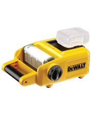 Аккумуляторный фонарь DeWALT DCL060 1500 Лм 18В 1,5 кг