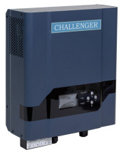 Солнечный автономный инвертор Challenger Spirit 3 KVA