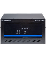 ДБЖ Challenger HomeStart 800 Line-Interactive