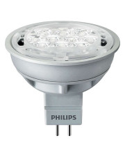 Светодиодная лампа Philips 929000237038 Essential 2700K 12В MR16 24D