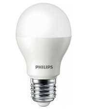 Світлодіодна лампа Philips 929000277407 LEDBulb E27 3000K 230В A67 (PF)