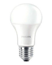 Светодиодная лампа Philips 929001155937 LED Scene Switch E27 3000K/6500K 230В A60