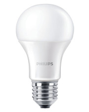Светодиодная лампа Philips 929001234802 LEDbulb ND E27 230В 4000K A60 CorePro
