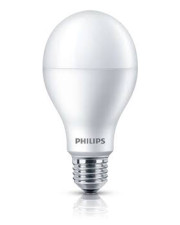 Лампа Philips 929001355208 LEDBulb E27 6500230 A67