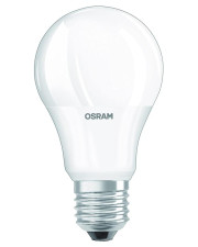 Светодиодная лампа Osram 4052899326842 VALUE A60 9Вт 806Лм 2700К E27