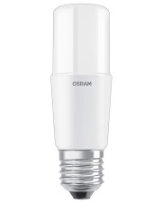 Светодиодная лампа Osram 4058075059191 STAR STICK 75 10Вт 1055Лм 2700K E27