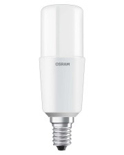Светодиодная лампа Osram 4058075125742 STAR STICK 75 10Вт 1055Лм 2700K E14
