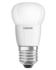 Светодиодная лампа Osram 4058075134324 STAR E27 4000K 220В P45