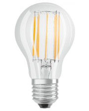 Светодиодная лампа Osram 4058075288683 VALUE Filament A75 8Вт 1055Лм 4000K E27