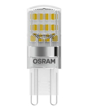 Светодиодная лампа Osram 4058075315853 STAR PIN40 3.5Вт 400Лм 4000K 230В
