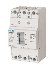 Автоматический выключатель Eaton (Moeller) BZMB2-A200