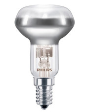 Галогенная лампа Philips 925640044236 28Вт 230В NR50 30D Eco Classic E14