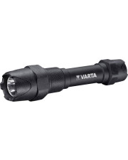 Фонарь Varta 18710101421 Indestructible F20 Pro LED 3хААА