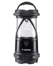 Фонарь Varta 18761101111 Indestructible L30 Pro LED 6хАА