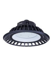 Светильник Philips 911401579351 Signify BY235P LED100/NW PSU WB RU (Frosted) 100Вт