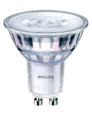 Светодиодная лампа Philips 929001247047 LED Spot CW 36D ND RCA GU10 50Вт