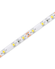 LED лента IEK LSR1-1-060-65-3-03 3м LSR-2835WW60-4.8-IP65-12В