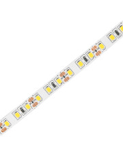 LED стрічка IEK LSR1-1-120-20-3-03 3м LSR-2835WW120-9.6-IP20-12В