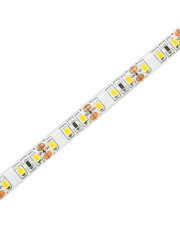 LED стрічка IEK LSR1-1-120-65-3-03 3м LSR-2835WW120-9.6-IP65-12В