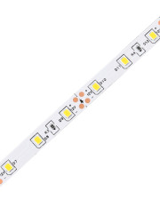 LED лента IEK LSR1-2-060-20-3-03 3м LSR-2835W60-4.8-IP20-12В