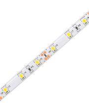 LED лента IEK LSR1-2-060-65-3-03 3м LSR-2835W60-4.8-IP65-12В