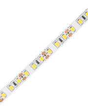 LED лента IEK LSR1-2-120-20-3-03 3м LSR-2835W120-9.6-IP20-12В