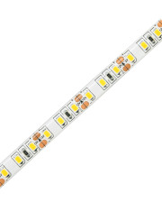 LED стрічка IEK LSR1-2-120-65-3-03 3м LSR-2835W120-9.6-IP65-12В